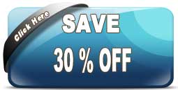 special offer locksmith